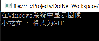 设计模式的征途—8.桥接(Bridge)模式