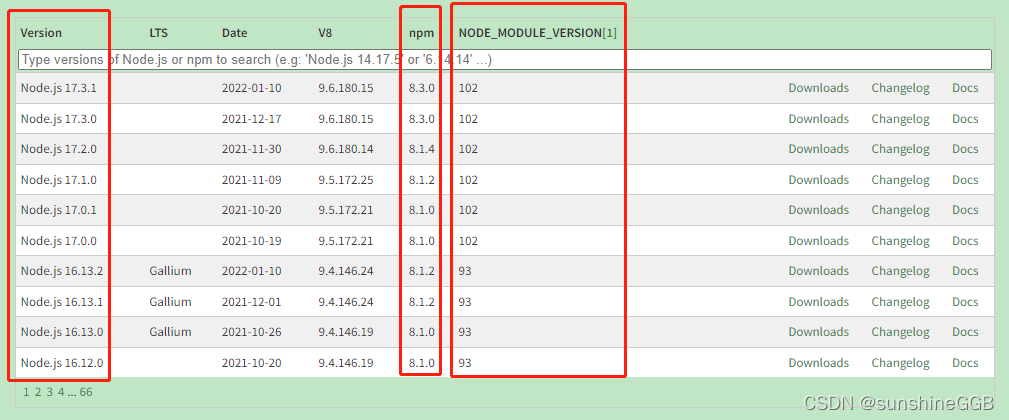 Node Sass could not find a binding for your current environment: Windows 64-bit with Node.js 1x.x