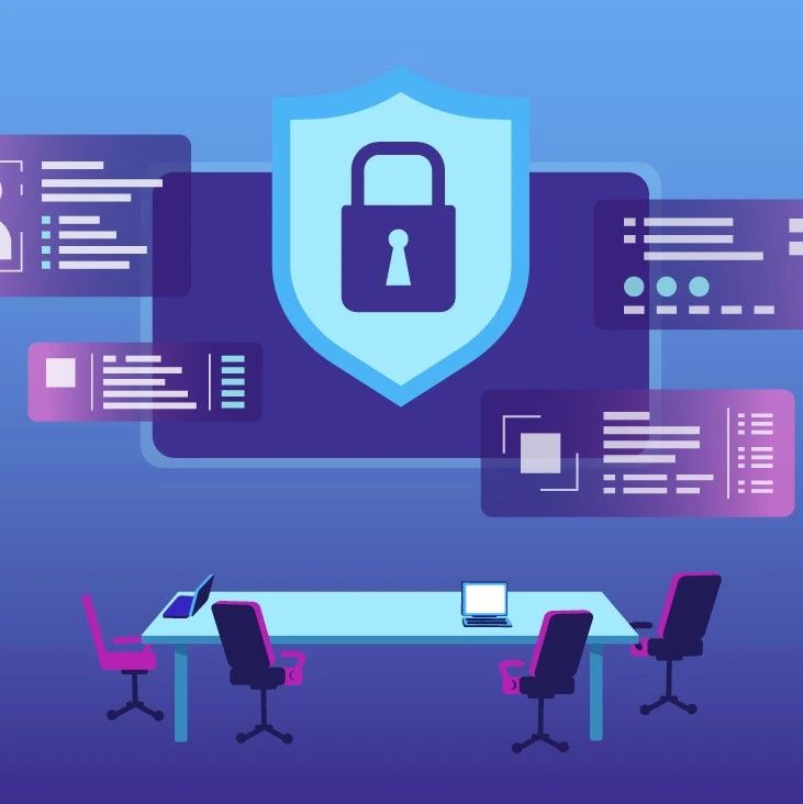 WinDiff对比Windows源码符号与系统调用