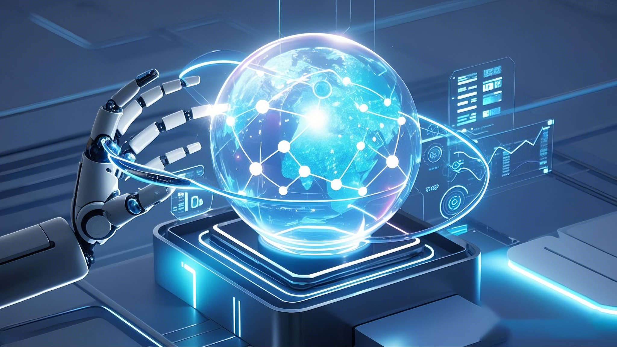 大模型外呼潮流来袭，云蝠智能解锁沟通新密码