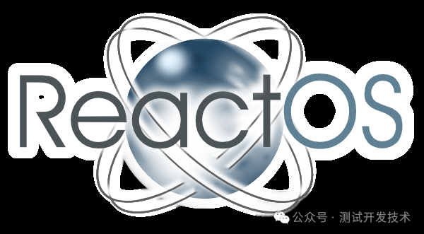 太强了！14.7K star！Windows系统居然还有开源替代版了？！