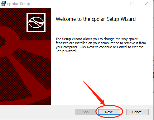 图片管理更便捷！Windows使用EasyImage打造属于自己的私人云图床
