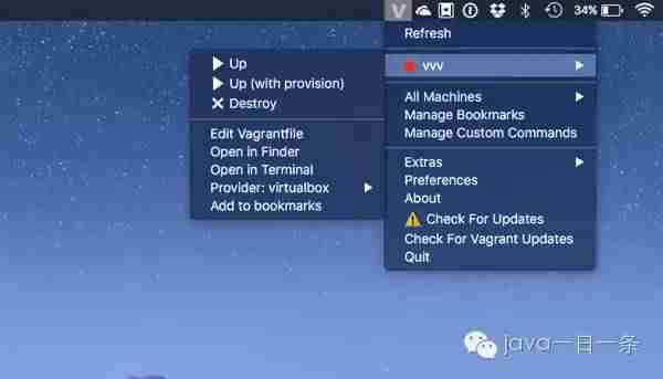 为Web开发者准备的10个最新工具