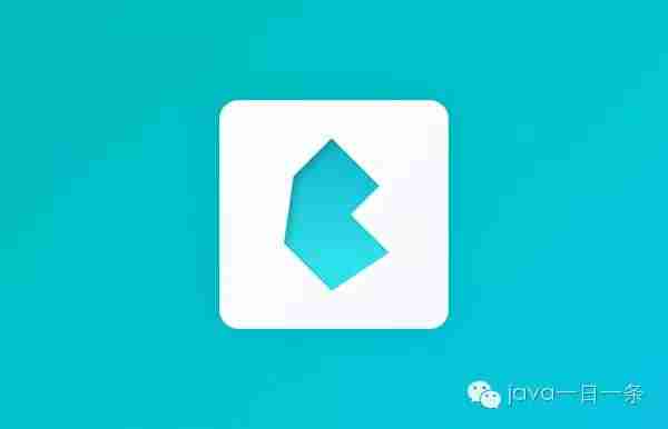 为Web开发者准备的10个最新工具