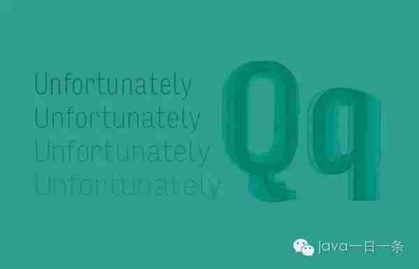 为Web开发者准备的10个最新工具