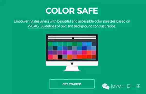 为Web开发者准备的10个最新工具
