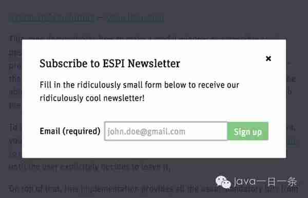 为Web开发者准备的10个最新工具