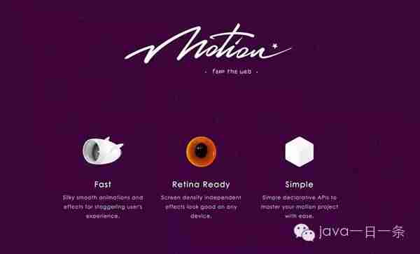 为Web开发者准备的10个最新工具