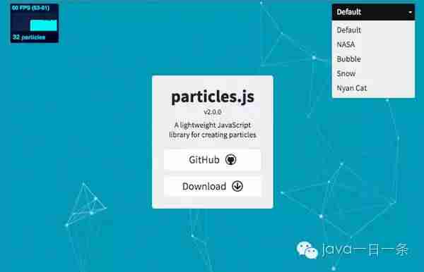 为Web开发者准备的10个最新工具