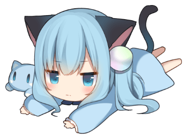 Minecraft Item AutoTab