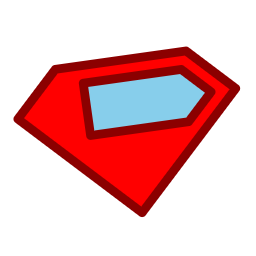 VSCode rdbg Ruby Debugger