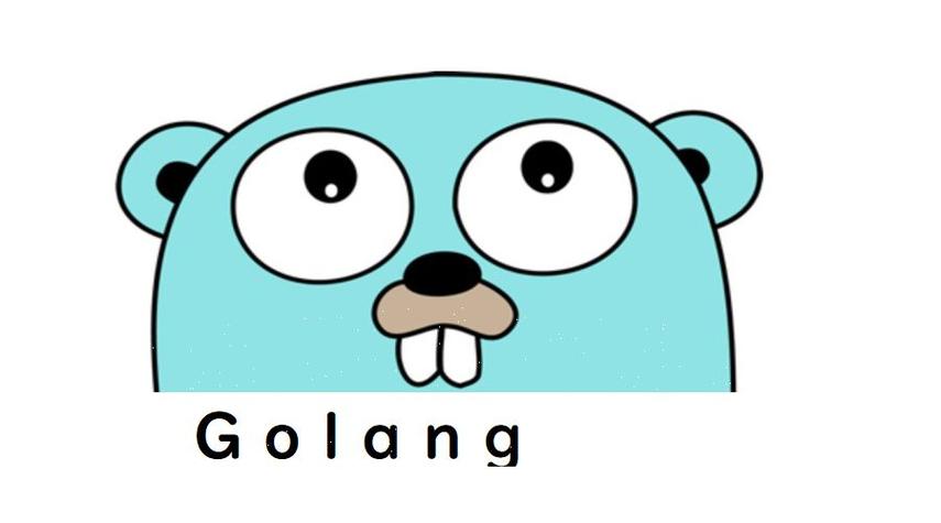 Go最新版垃圾回收机制优化及FAQ