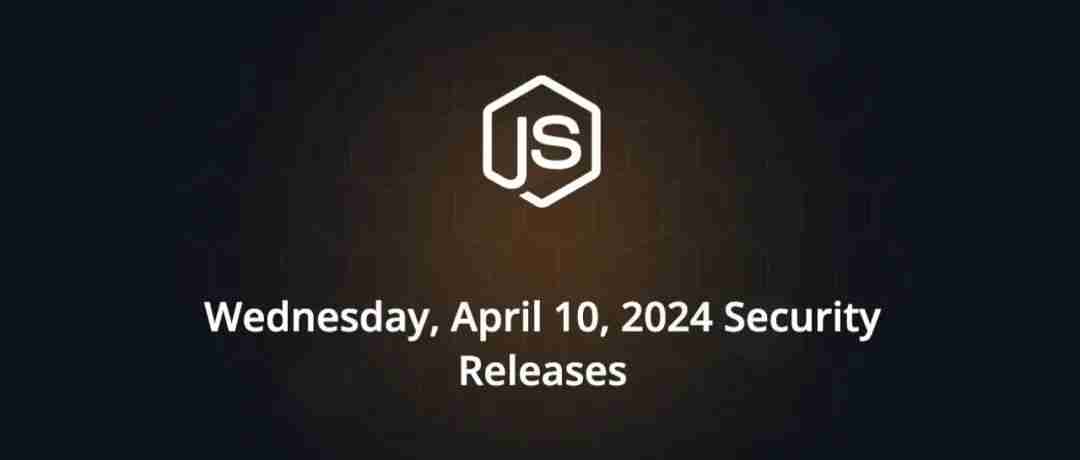 Node.js 安全发布：Windows 上通过 child_process.spawn 可能存在命令注入