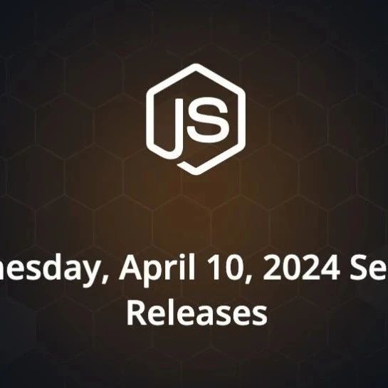 Node.js安全警报：Windowschild_process.spawn命令注入风险