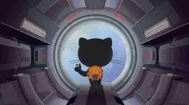 掌握3个搜索技巧,在 GitHub快速上找到实用软件资源