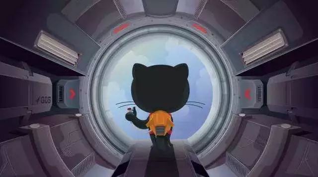 GitHub搜索技巧：快速找到实用软件资源