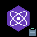 vscode-preact-snippets