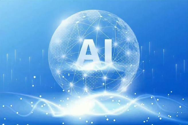 AI修复老照片做证件照的实用技巧