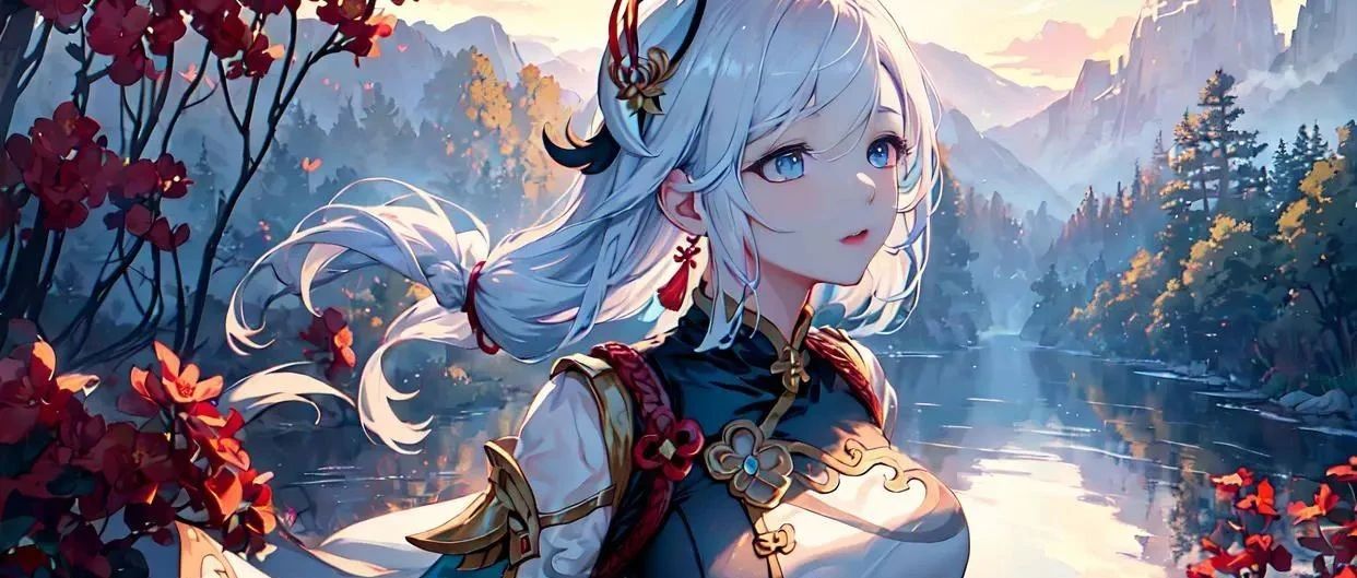 以下是一个使用BAT脚本自启动浏览器并带用户登录数据的示例。请注意，此示例假设你使用的是GoogleChrome浏览器，并且你已经保存了用户登录数据的配置文件。@echooffREM启动Chrome浏览器并加载指定的用户配置文件start