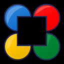 Soy file support (Google closure template)