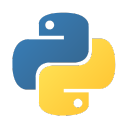 Python Extension Pack 0x01code