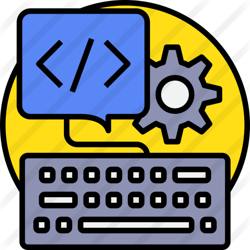 Power-up Web Development Pack