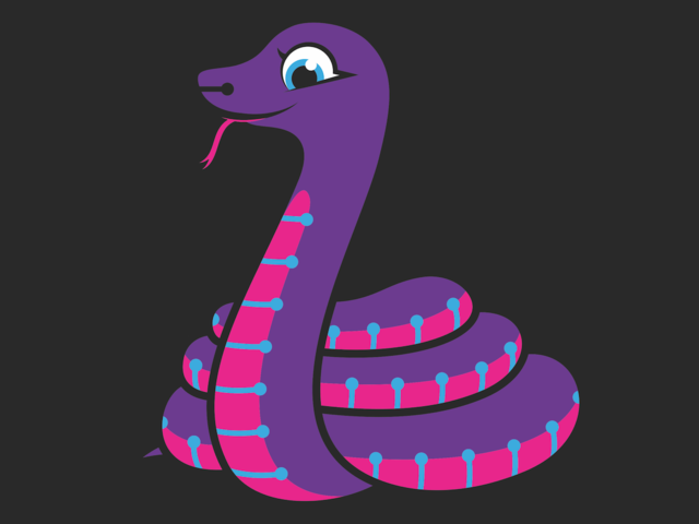 CircuitPython