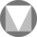 vscode-material-ui-snippets