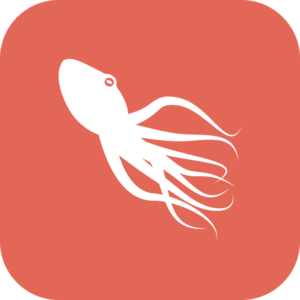 Kraken Flutter Extension Pack