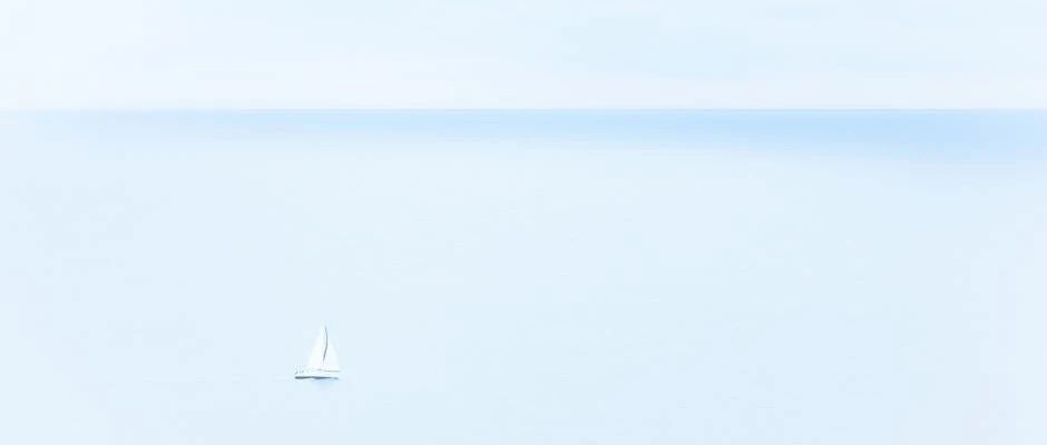 WindowsAPI创建可调大小的用户窗体教程