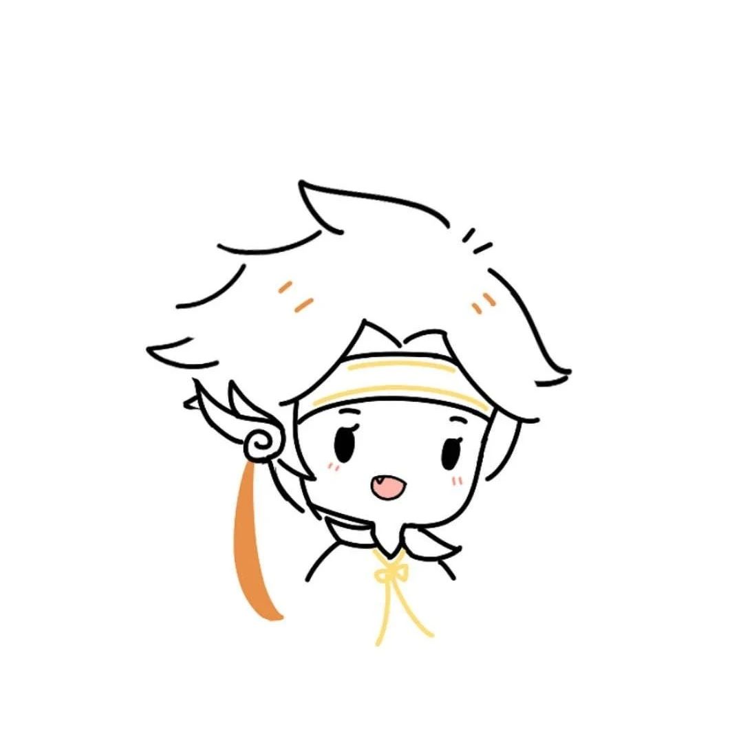 CVE-2024-20674详解：WindowsKerberos绕过漏洞分析