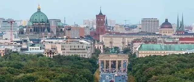 Excel定时自动打开工作簿的Windows任务计划设置