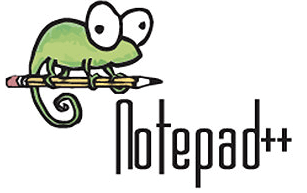 分享下平时我在windows平台下开发用的一些比较好的软件-Notepad++（二）