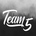 hackathon-2023-team5