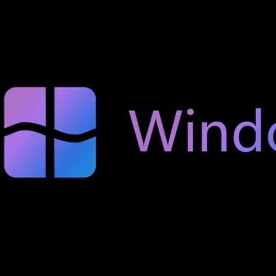 14岁初中生自制网页版Windows12，星标超2700！