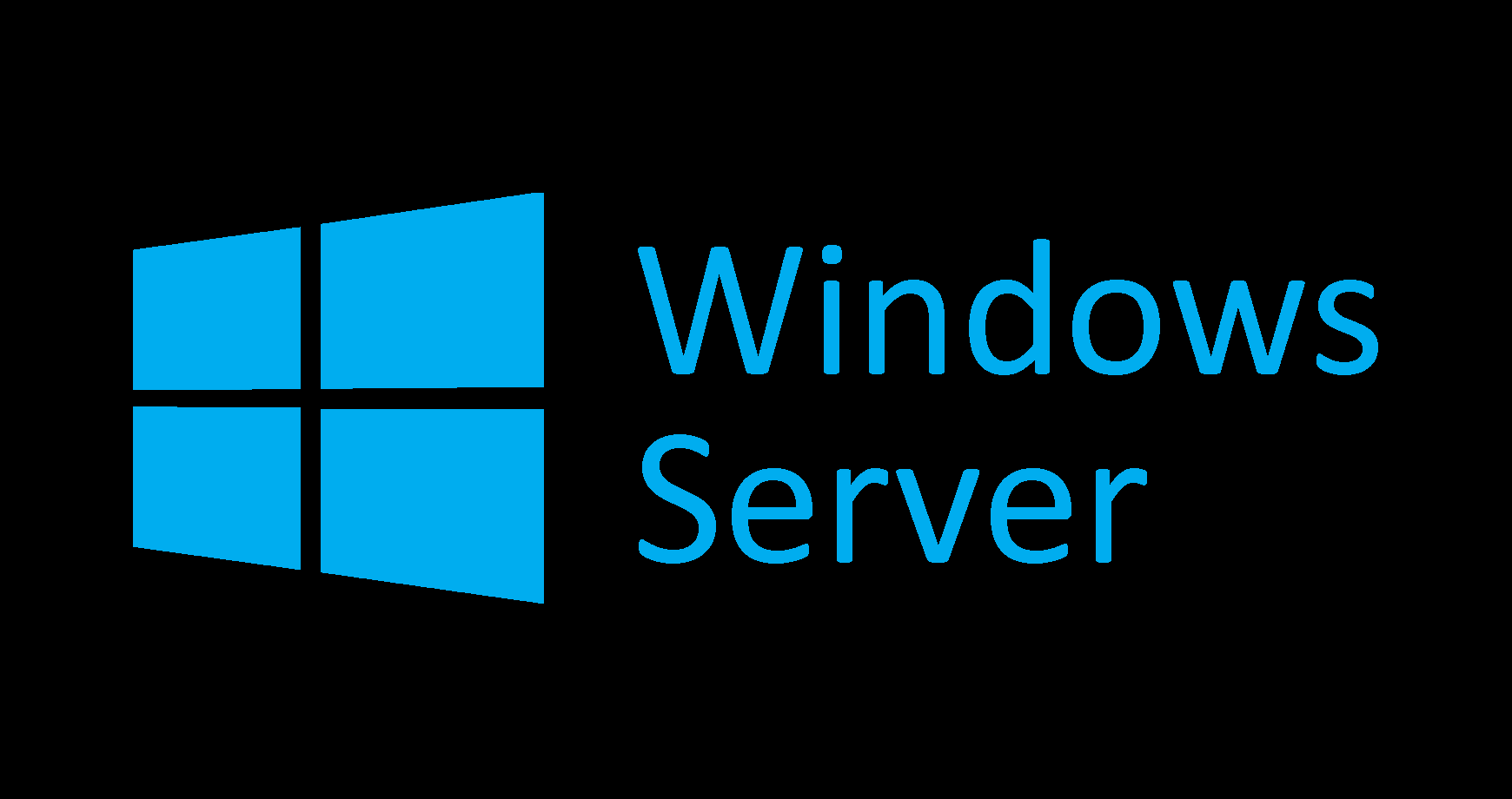 IT课程 计算机系统与网络 006_Windows Server操作系统