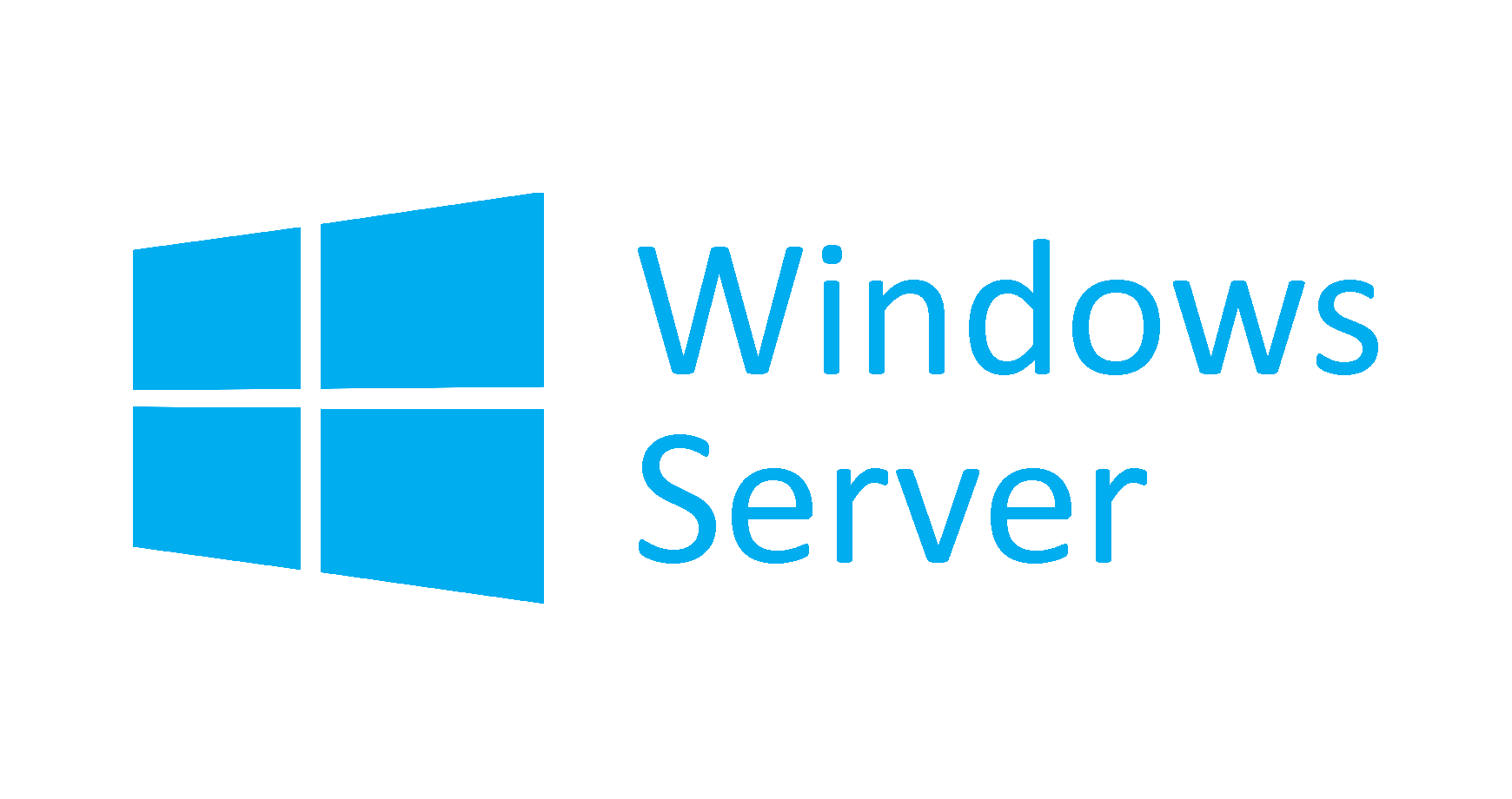 IT课程：WindowsServer操作系统详解