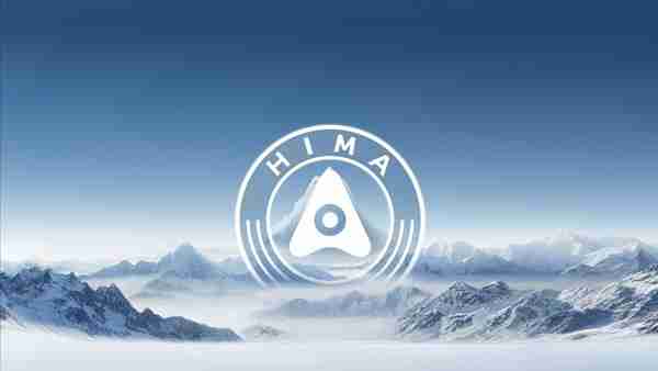 曝鸿蒙智行上周新增订单破1.1万 问界M9重夺50万销冠