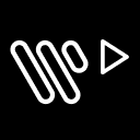 Artificial Inc. Workflow Debugger VSCode Extension