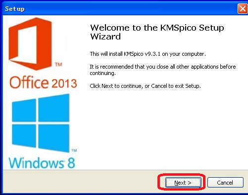 如何安装使用 KMSpico 激活工具？成功激活 Windows 系统