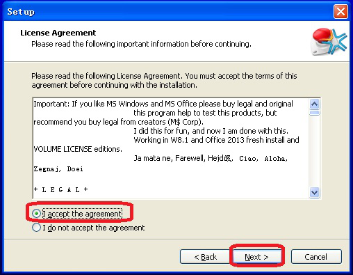 如何安装使用 KMSpico 激活工具？成功激活 Windows 系统