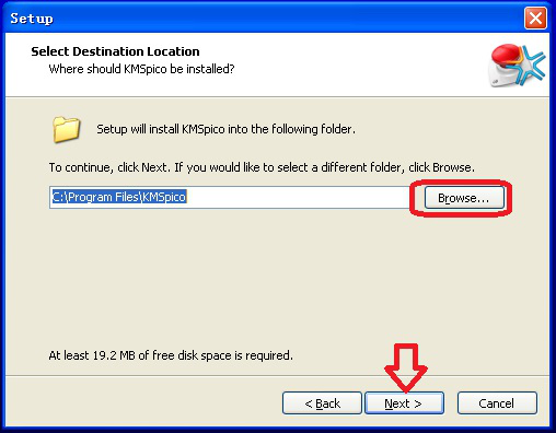 如何安装使用 KMSpico 激活工具？成功激活 Windows 系统