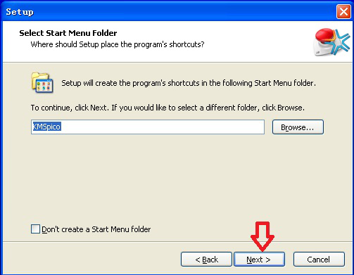 如何安装使用 KMSpico 激活工具？成功激活 Windows 系统