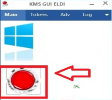 如何安装使用 KMSpico 激活工具？成功激活 Windows 系统