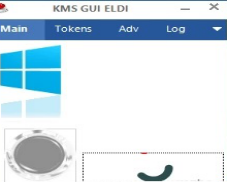 如何安装使用 KMSpico 激活工具？成功激活 Windows 系统
