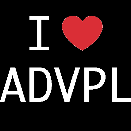 Advpl