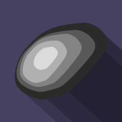 Pebble Syntax Highlighting