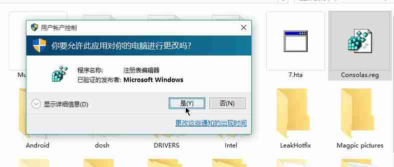 【内容引起舒适】让你的Jupyter Notebook不再辣眼睛