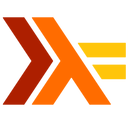 haskell-linter