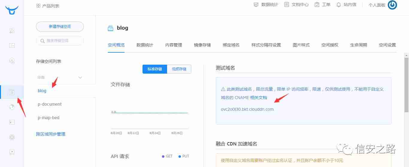 Windows下优雅地书写MarkDown